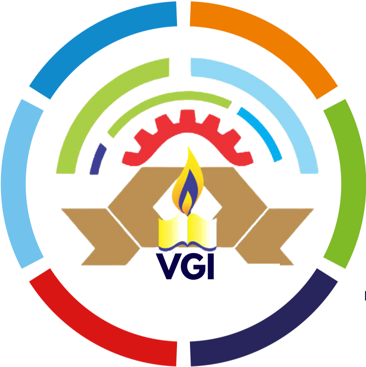 VITS Logo